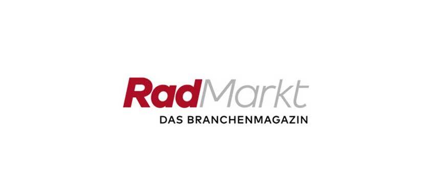 Radamarkt_authorized.by_presse