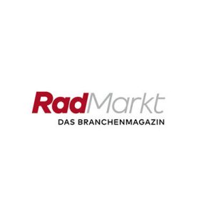 Avatar of RadMarkt