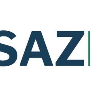 Profilbild von SAZ Bike