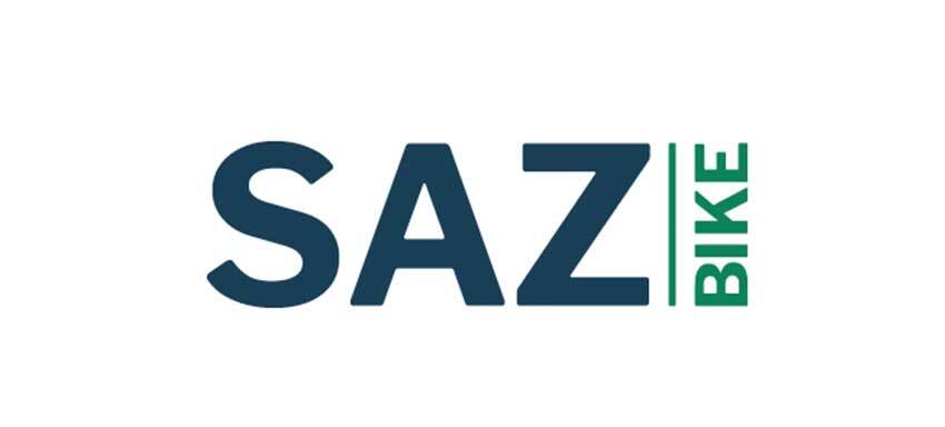 SAZBike