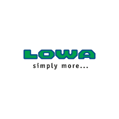 LOWA autorisiert seine Online-Partner über authorized.by