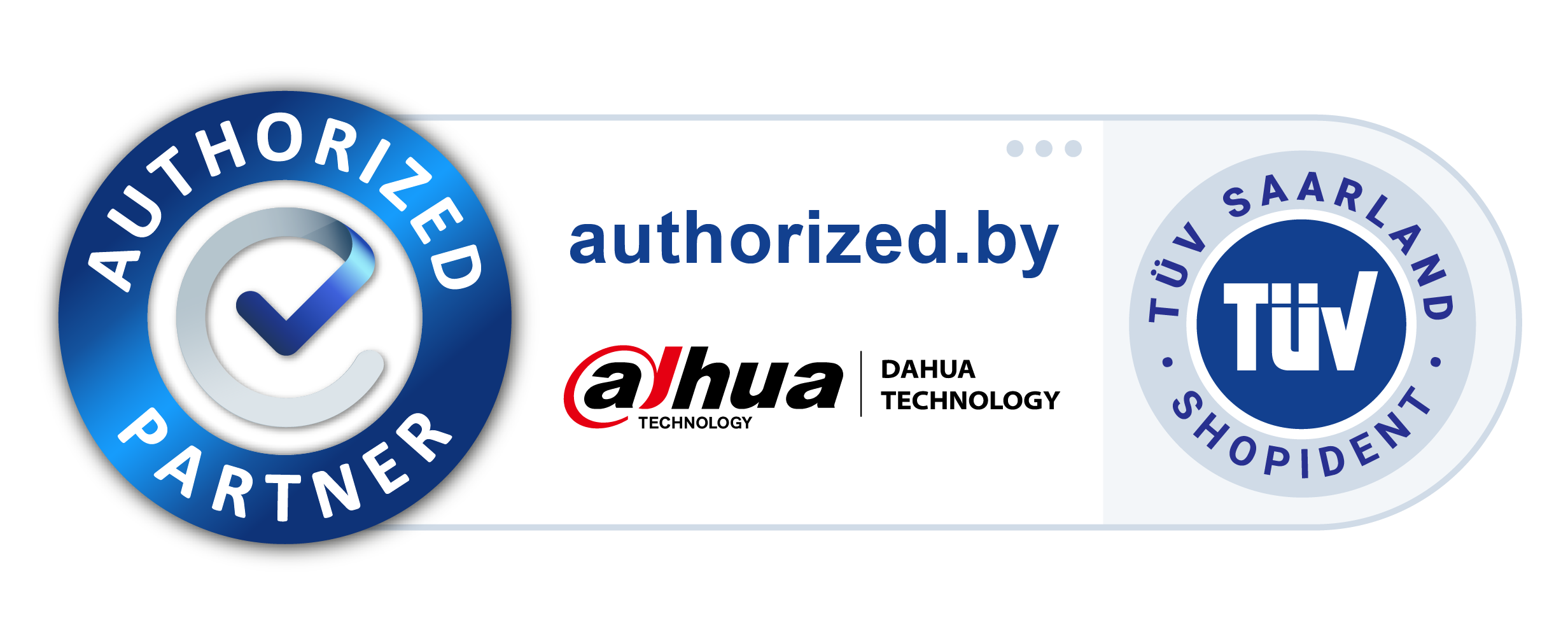 Partner-TUeV-alhua 2 authorized.by_Giant