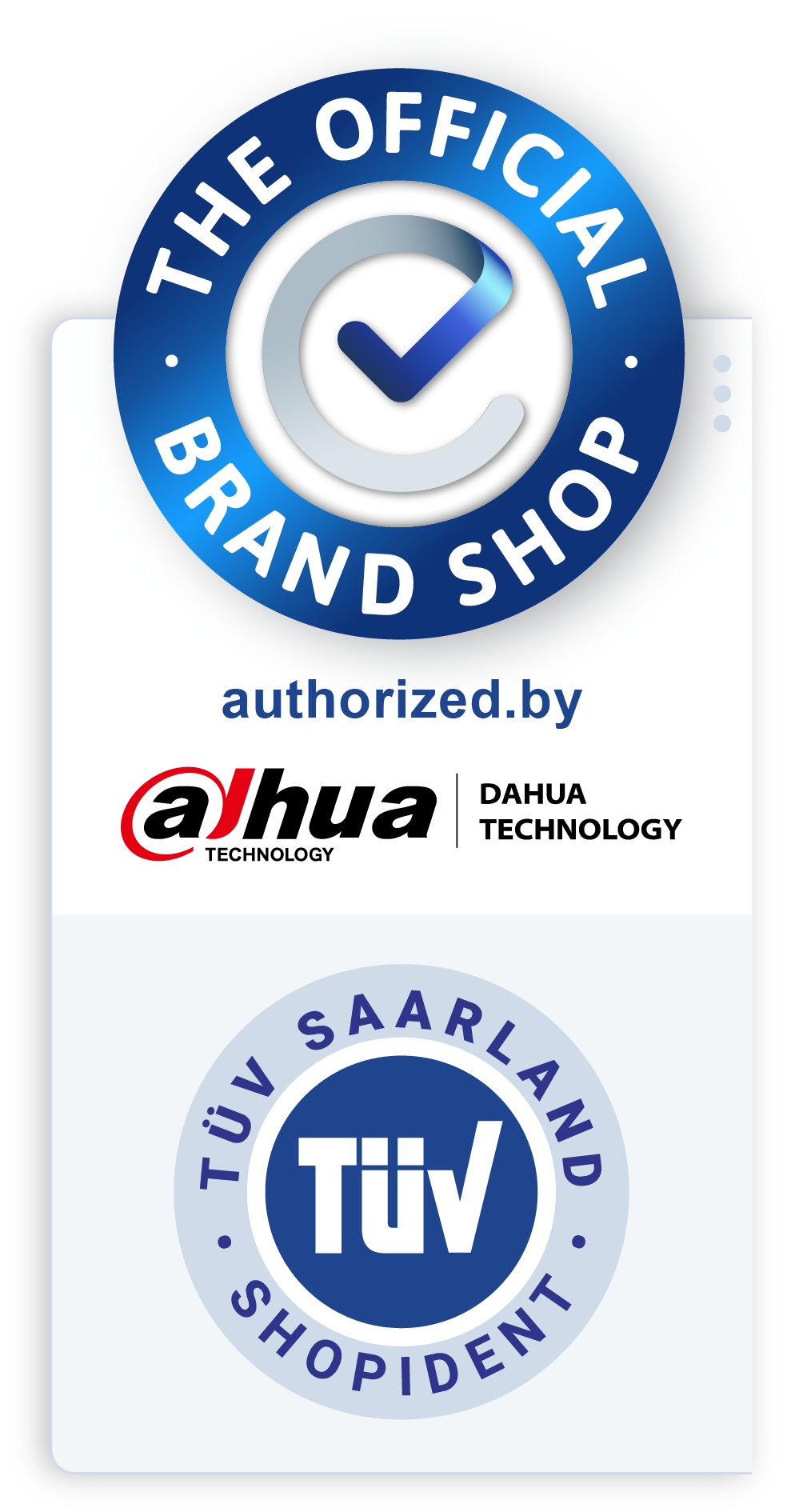 Brandshop-TÜV-alhua 3 Brandshop TUeV alhua