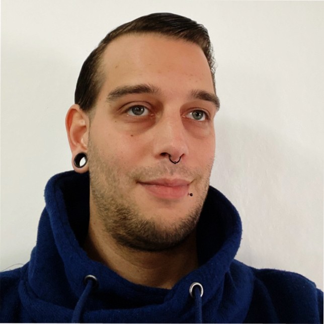 Fabian Lünsmann