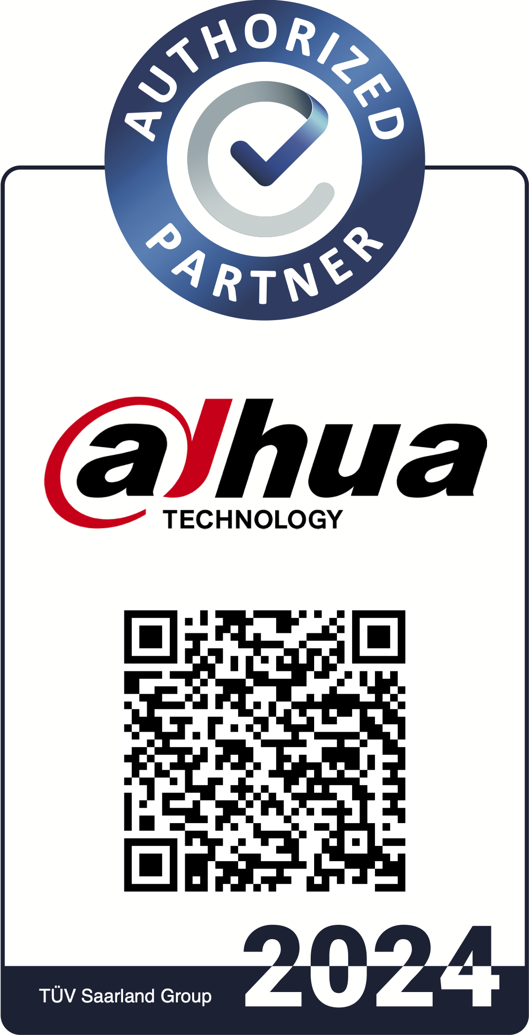 dahua-temp-sticker 4 dahua temp sticker