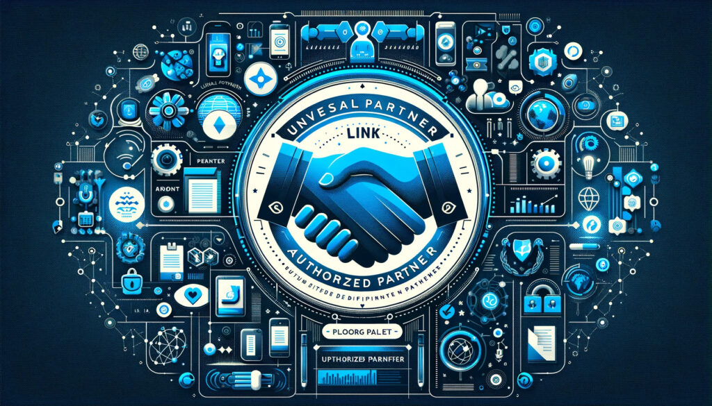 Universal Partner Link