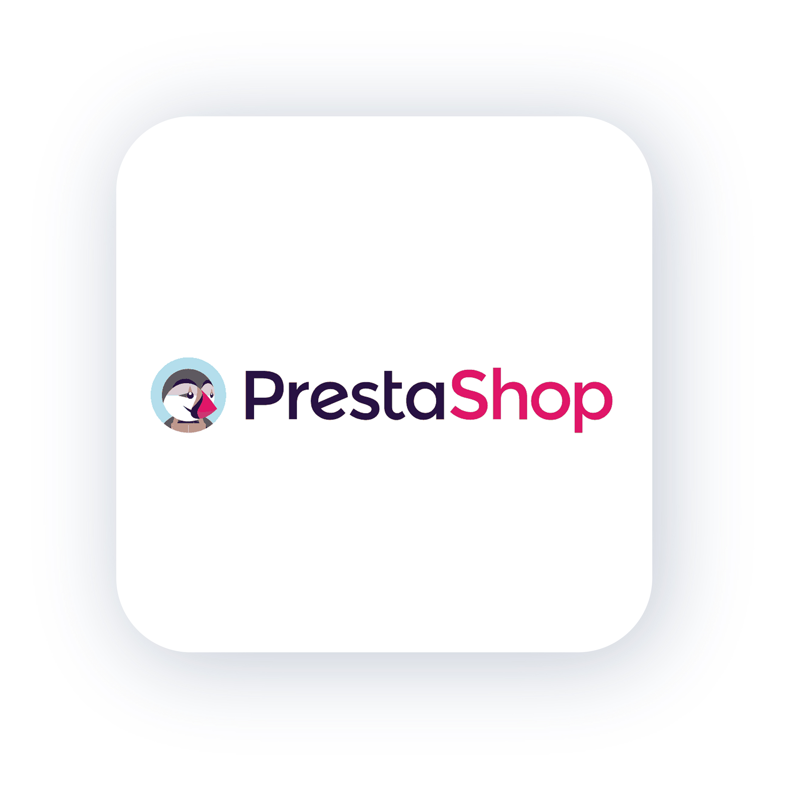 PRESTA