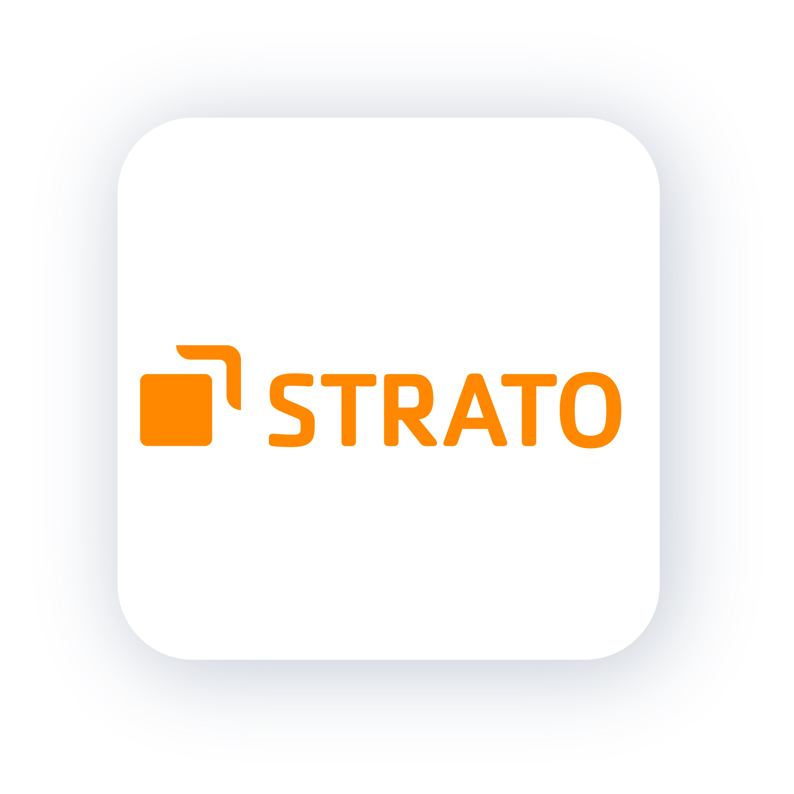 STRATO