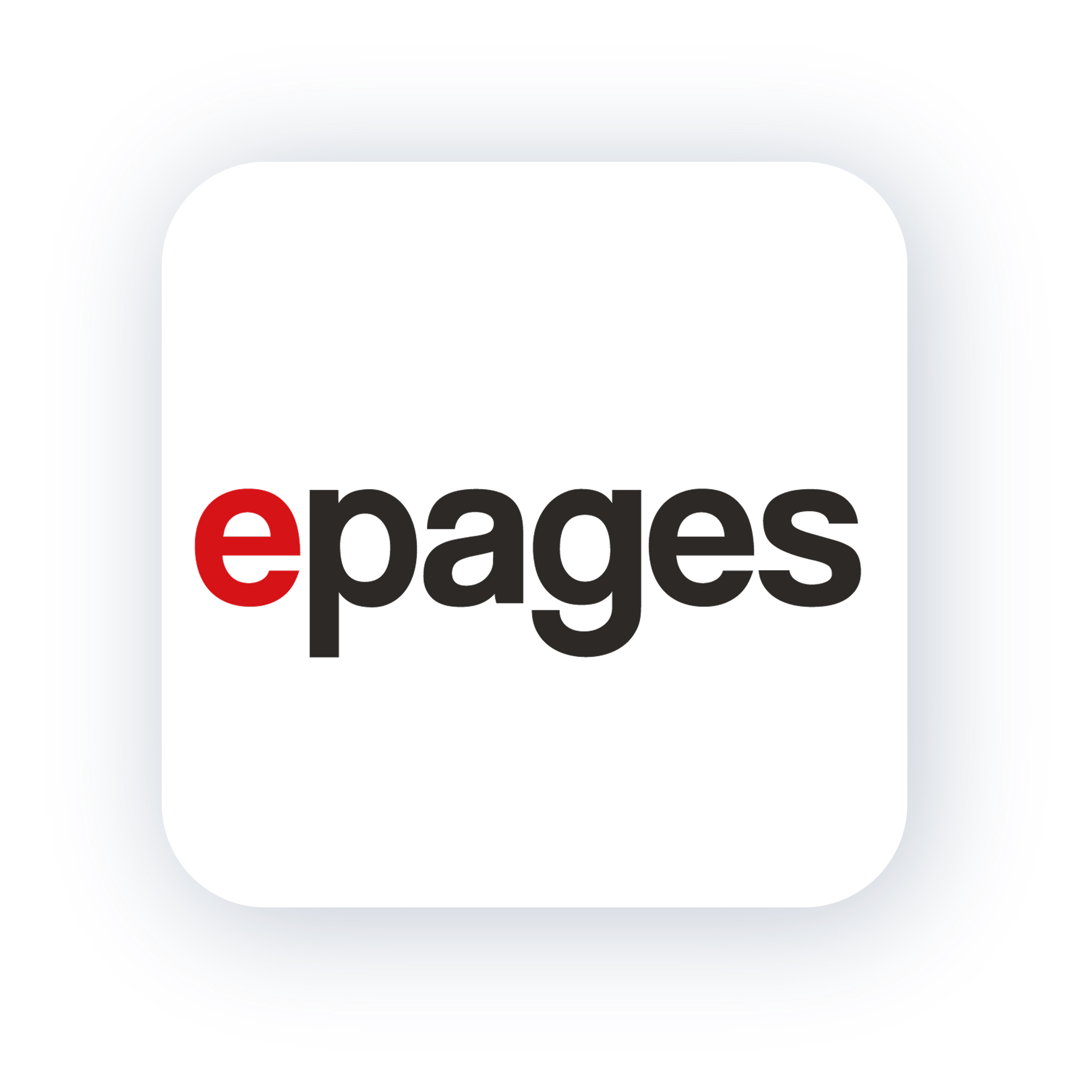 epages