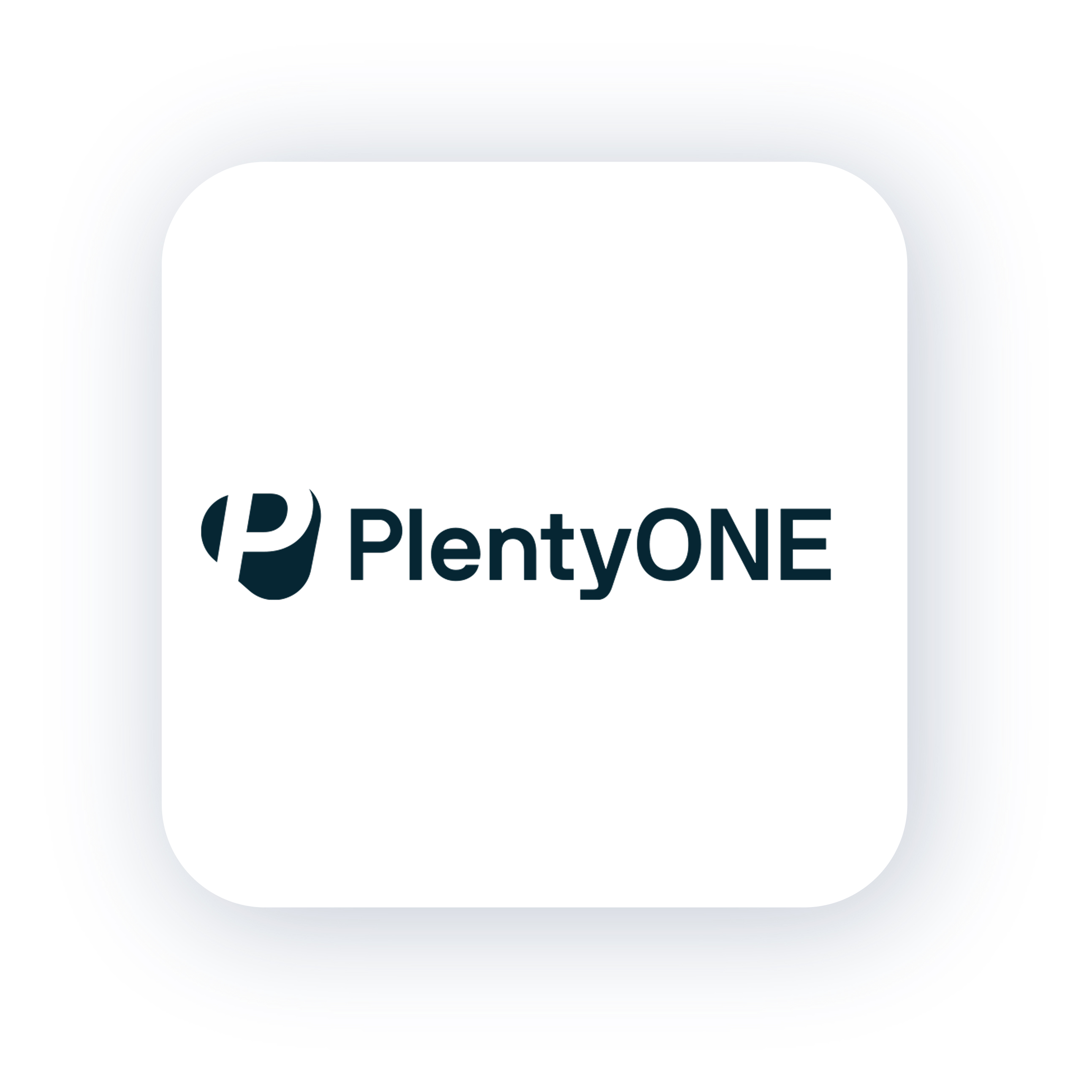 plenty