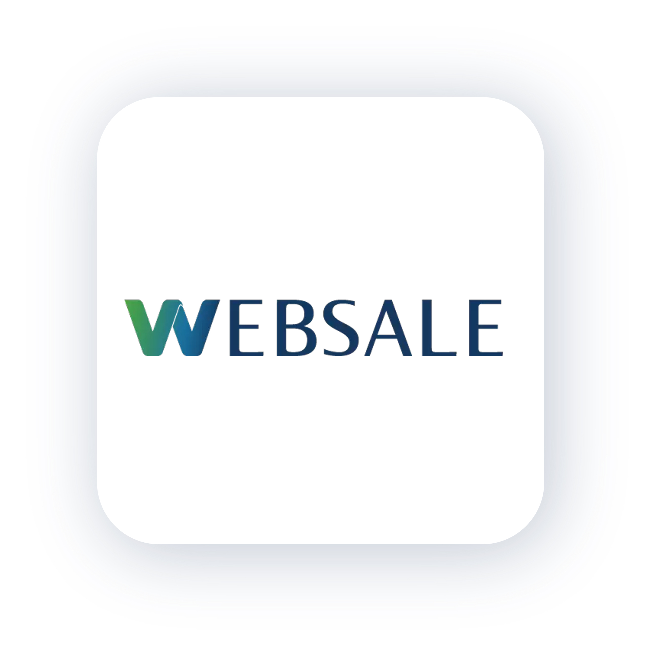 websale