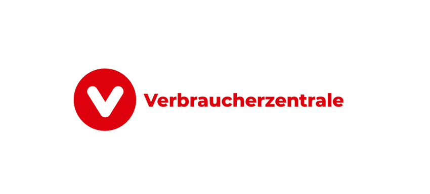 Kooperation_Verbraucherzentrale_Fakeshopfinder 13 Kooperation_Verbraucherzentrale_Fakeshopfinder