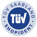 TÜV-ShopIdent