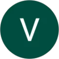 Vincent Avatar