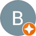 Barbora Ezechiasova Avatar