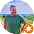 Stephan Sperling Avatar