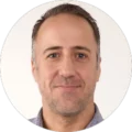 Timo Schwarz Avatar