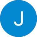 Jonny Orbán Avatar
