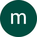 markus brueckl Avatar