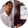 Reinhold Eweka Avatar