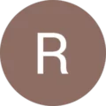 Ralph Hübner Avatar