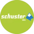 Sporthaus Schuster Avatar