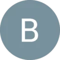 Barbora Ezechiasova Avatar