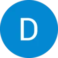 Dietmar Weber Avatar