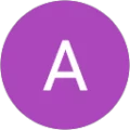 Anna Quellmann Avatar
