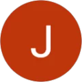 Justus Beyer Avatar